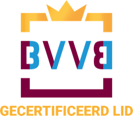 Gecertificeerd PNG